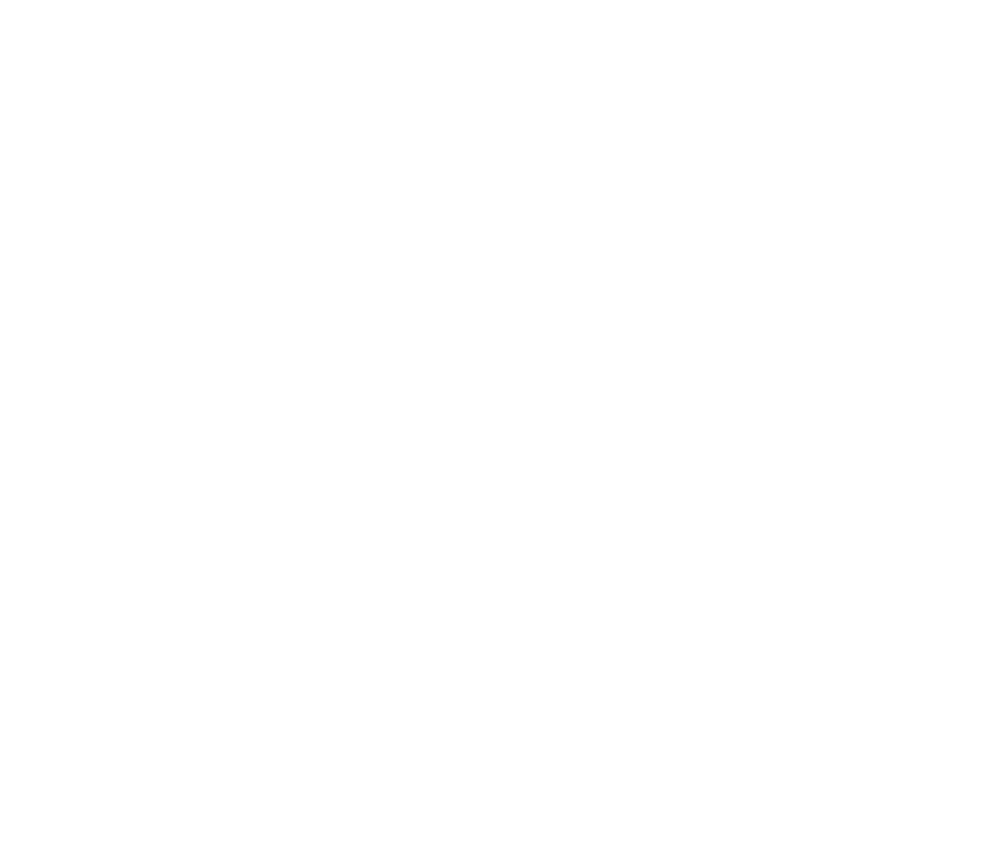 Rotary Actuator,Magnetic Encoder-BeiDa