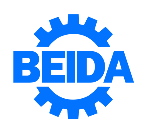 Rotary Actuator,Magnetic Encoder-BeiDa