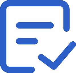 Sales Service
