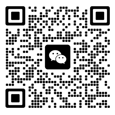 WeChat