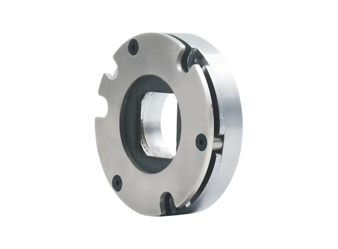 8c0755076865c3281c4a685f36cfa4d2(1).jpg 8c0755076865c3281c4a685f36cfa4d2(1).jpg