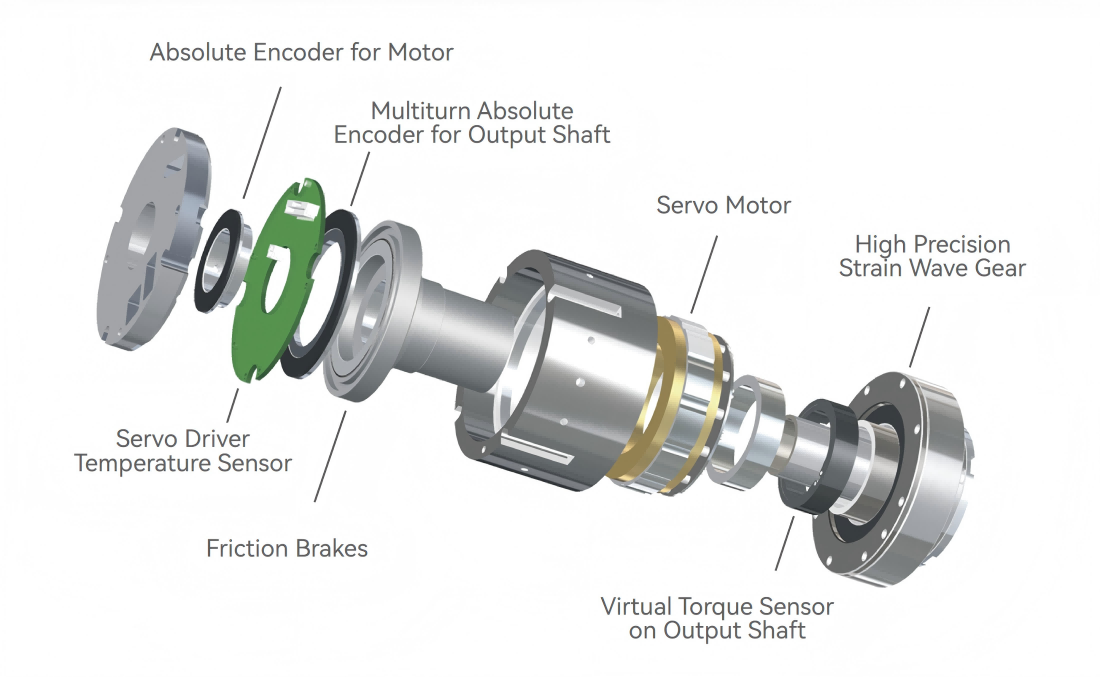 robot joint module core components 1100.png robot joint module core components 1100.png