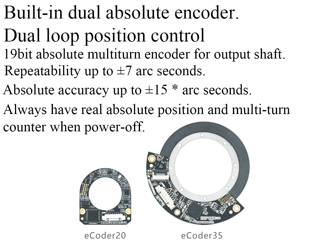 encoder for robotic joint module.jpg encoder for robotic joint module.jpg