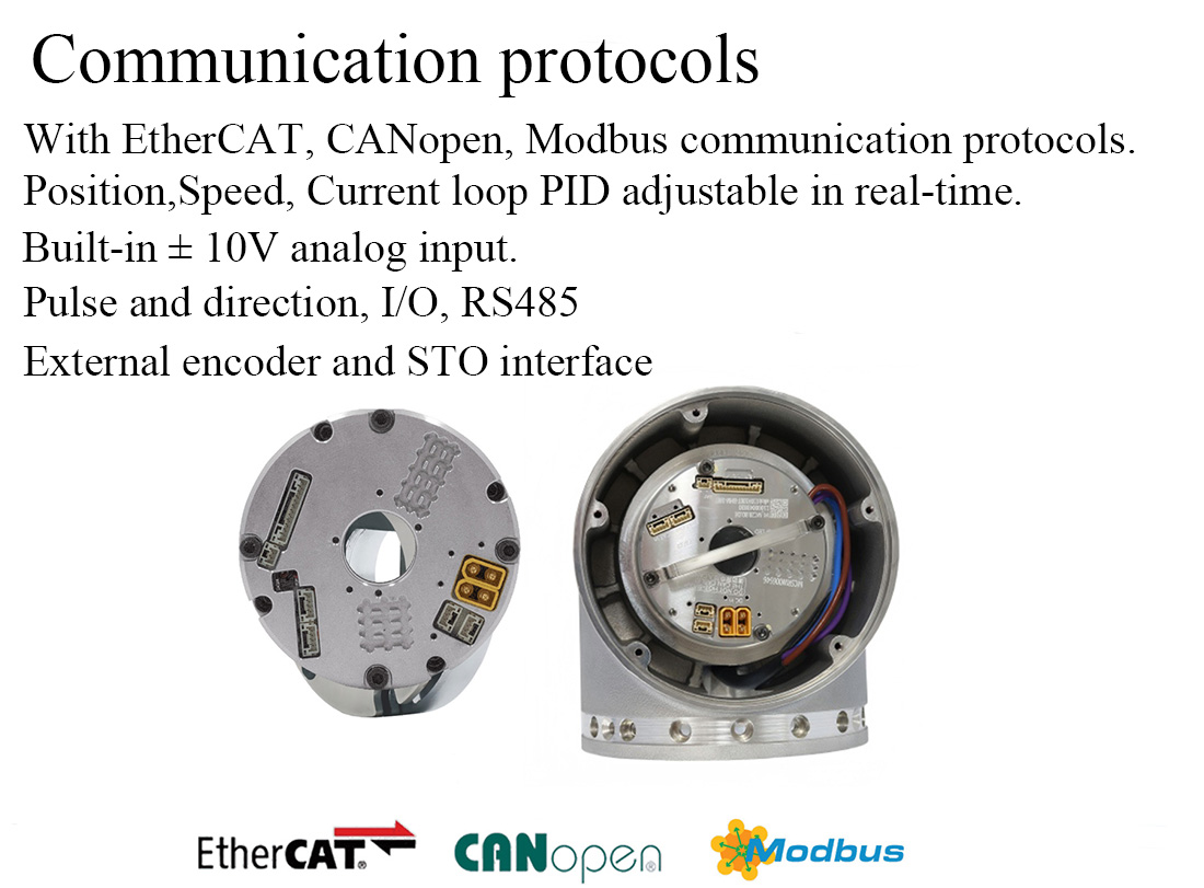 protocol modes for eRob series robot joint actuator2.jpg protocol modes for eRob series robot joint actuator2.jpg