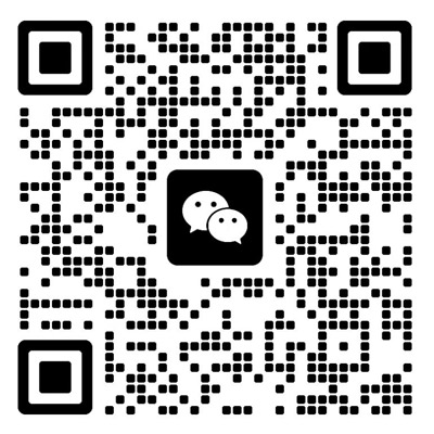 WeChat