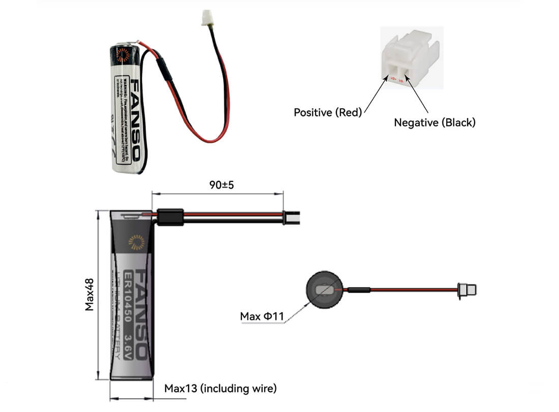 8c0755076865c3281c4a685f36cfa4d224 1100 (1) ziped.jpg 8c0755076865c3281c4a685f36cfa4d224 1100 (1) ziped.jpg
