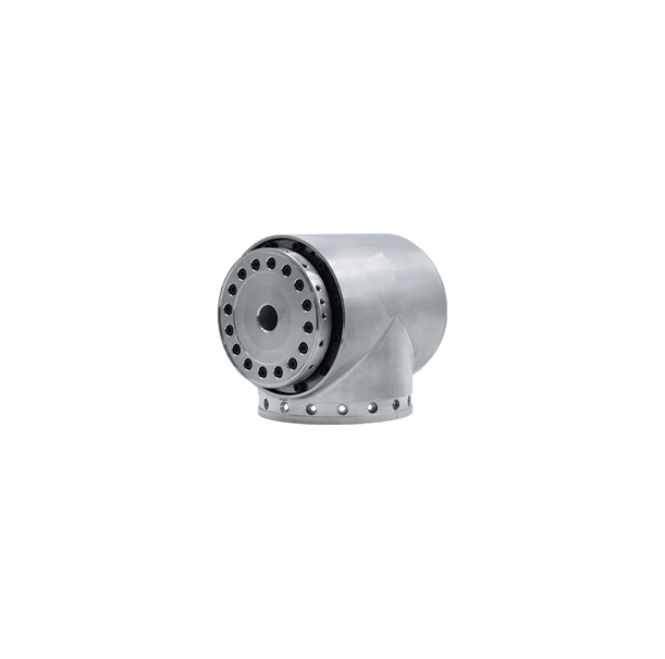 eRob110T Robotic Joint Actuator