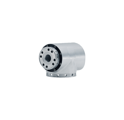 eRob70T Robot Joint Module