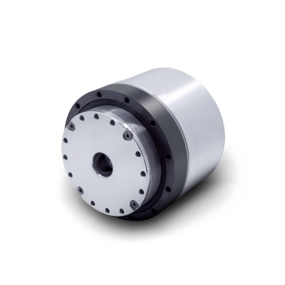 eRob142I Robot Joint Module