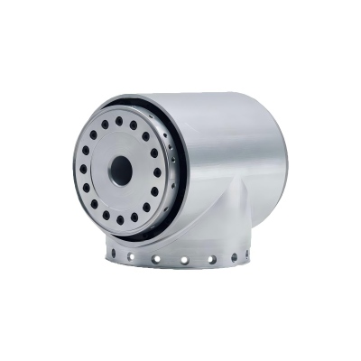 eRob90T Robot Joint Actuator