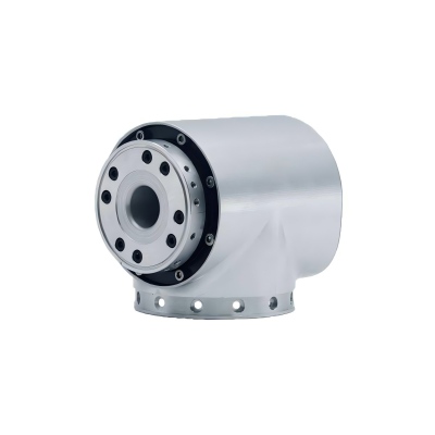 eRob70T Robot Joint Module