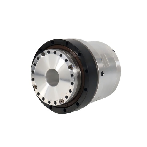 eRob90I Robot Joint Module